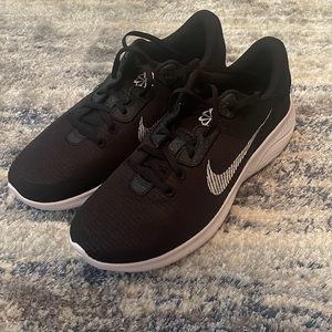 Nike Flex Experience Run 11